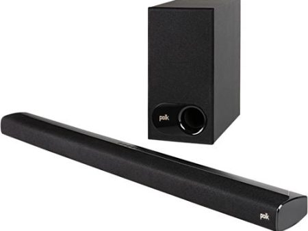 Soundbar Bluetooth Signa S2 - Preto Online