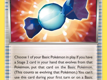 Rare Candy (135 160) [XY: Primal Clash] Cheap