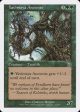 Yavimaya Ancients (Druid Art) [Deckmasters] Online Hot Sale