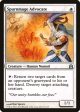 Spurnmage Advocate [Commander 2011] on Sale