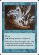 Blizzard Elemental [Beatdown] For Cheap