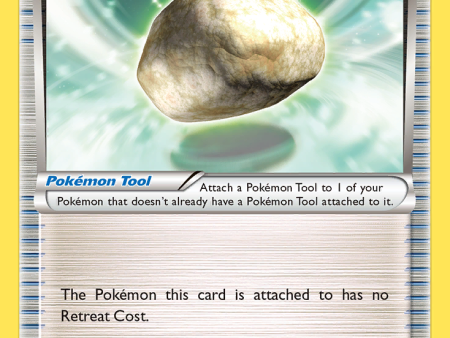 Float Stone (137 162) [XY: BREAKthrough] Discount