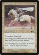 Defender of Law [Urza s Legacy] For Cheap