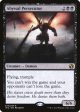 Abyssal Persecutor [Iconic Masters] For Discount