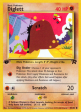 Diglett (52 82) [Team Rocket 1st Edition] Online Hot Sale