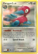 Porygon2 (49 106) (Staff Prerelease Promo) [Diamond & Pearl: Black Star Promos] Cheap